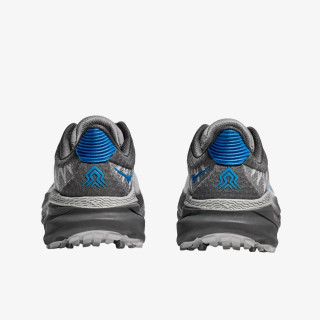 Hoka Challenger ATR 7 