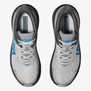 Hoka Challenger ATR 7 