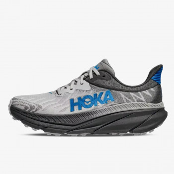 Hoka Маратонки Challenger 7 