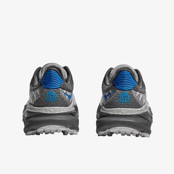 Hoka Challenger ATR 7 