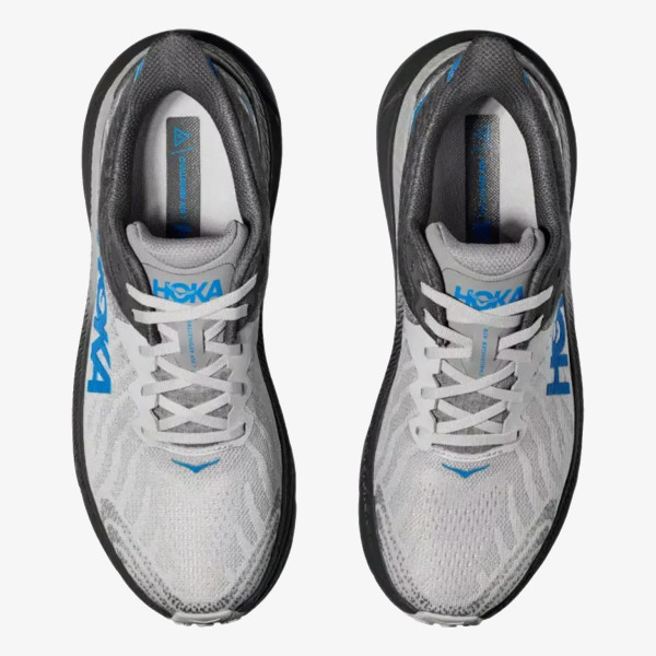 Hoka Challenger ATR 7 