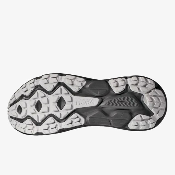 Hoka Challenger ATR 7 
