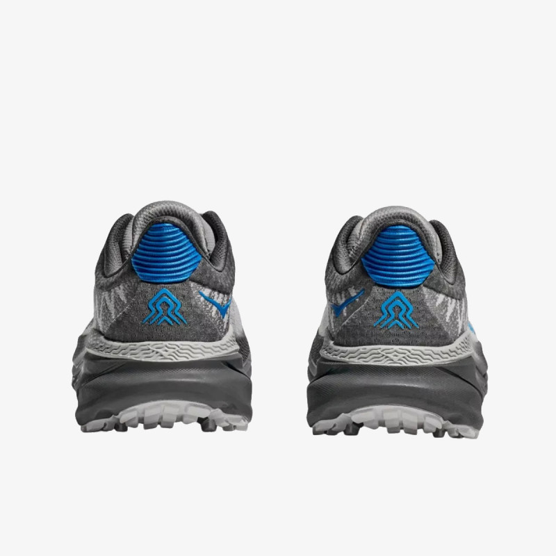 Hoka Challenger ATR 7 