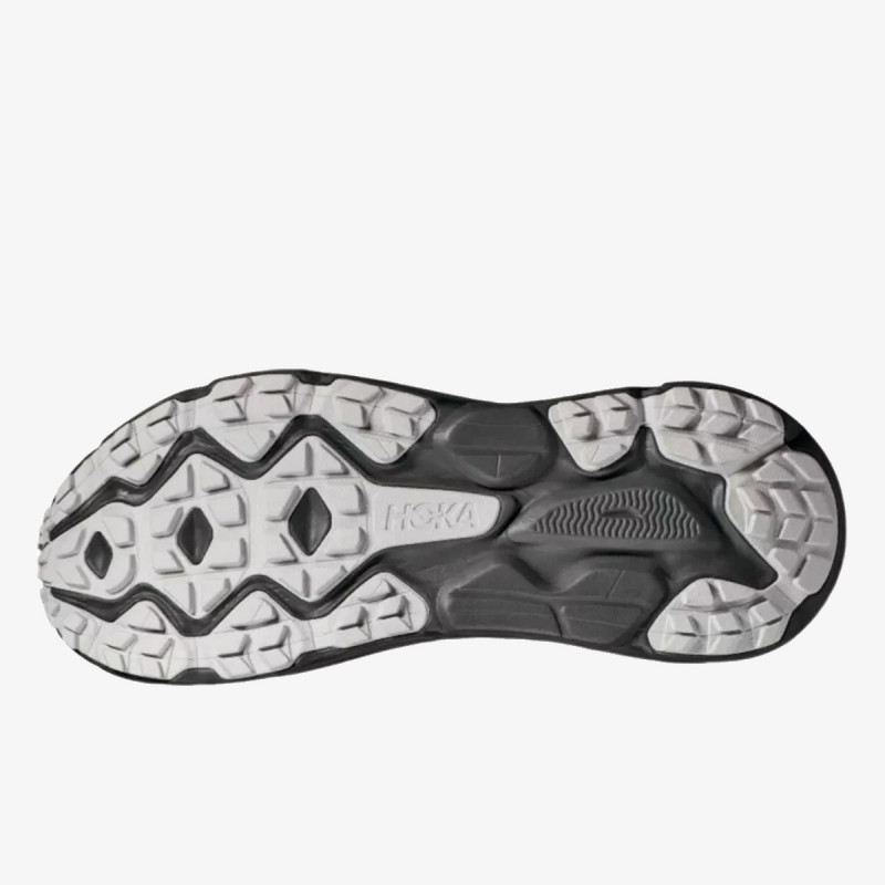 Hoka Challenger ATR 7 