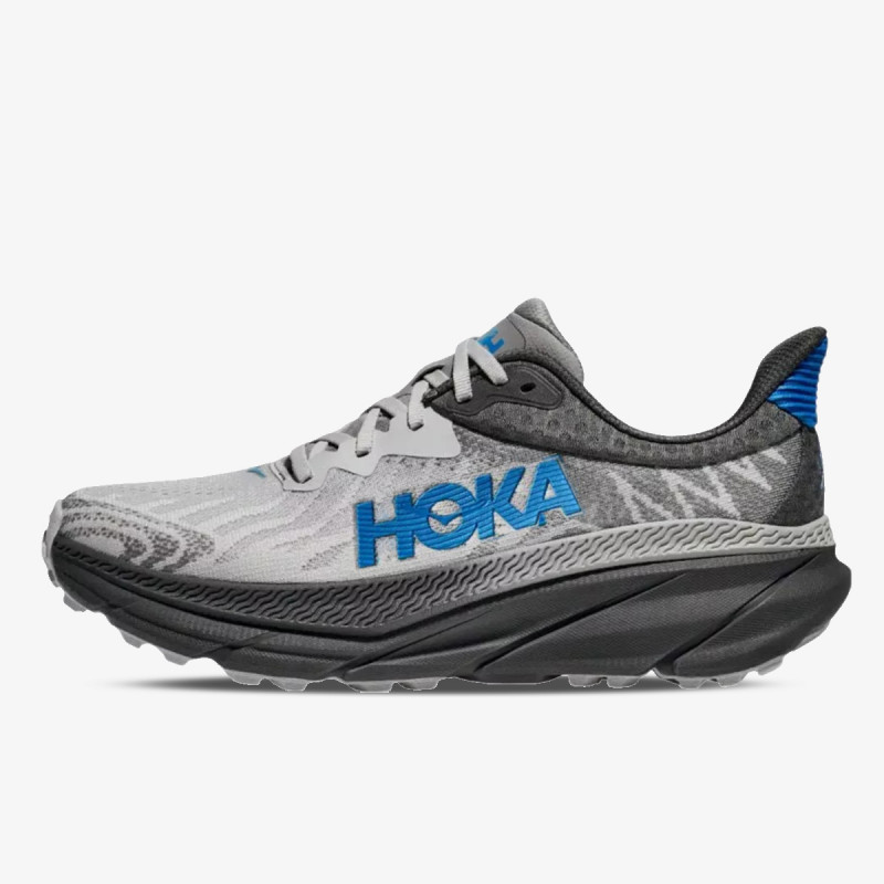 Hoka Challenger ATR 7 
