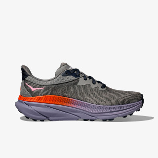 Hoka Challenger 