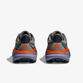 Hoka Challenger 
