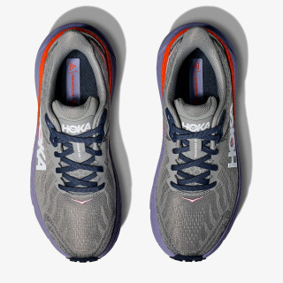 Hoka Challenger 