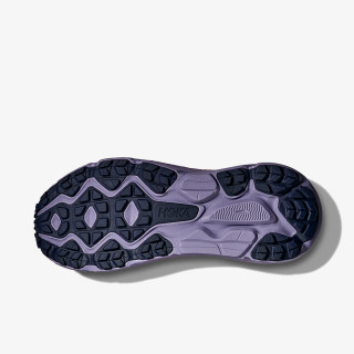 Hoka Challenger 