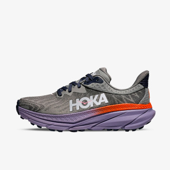 Hoka Маратонки Challenger 7 
