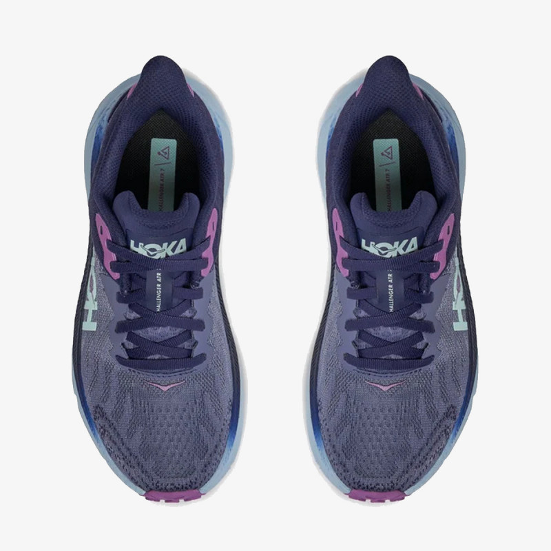 Hoka Challenger ATR 7 