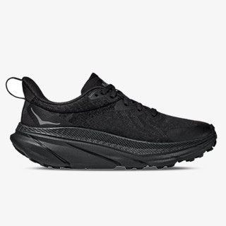 Hoka 1134501 