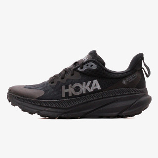 Hoka 1134501 