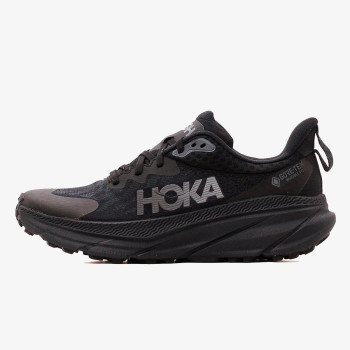 Hoka 1134501 