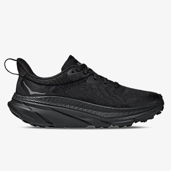 Hoka 1134501 