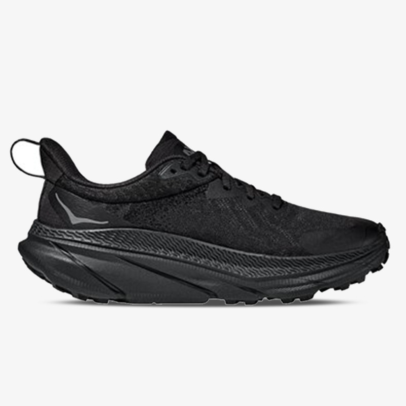 Hoka 1134501 
