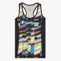 Champion TANK TOP 