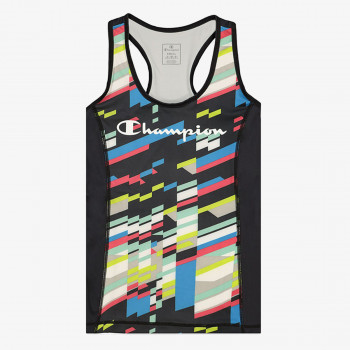 Champion Потник TANK TOP 