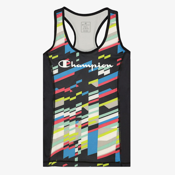 Champion Потник TANK TOP 