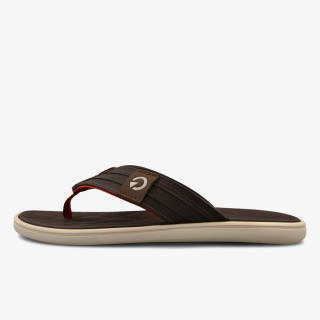 Cartago CARTAGO MALTA IV THONG AD 