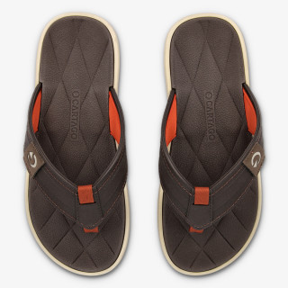 Cartago CARTAGO MALTA IV THONG AD 