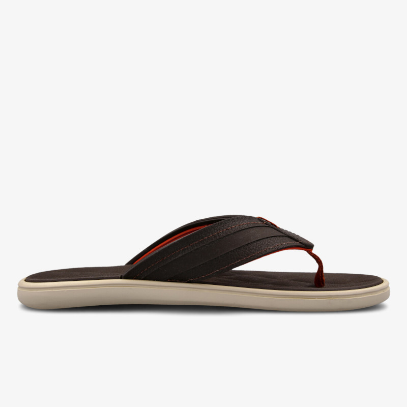 Cartago CARTAGO MALTA IV THONG AD 