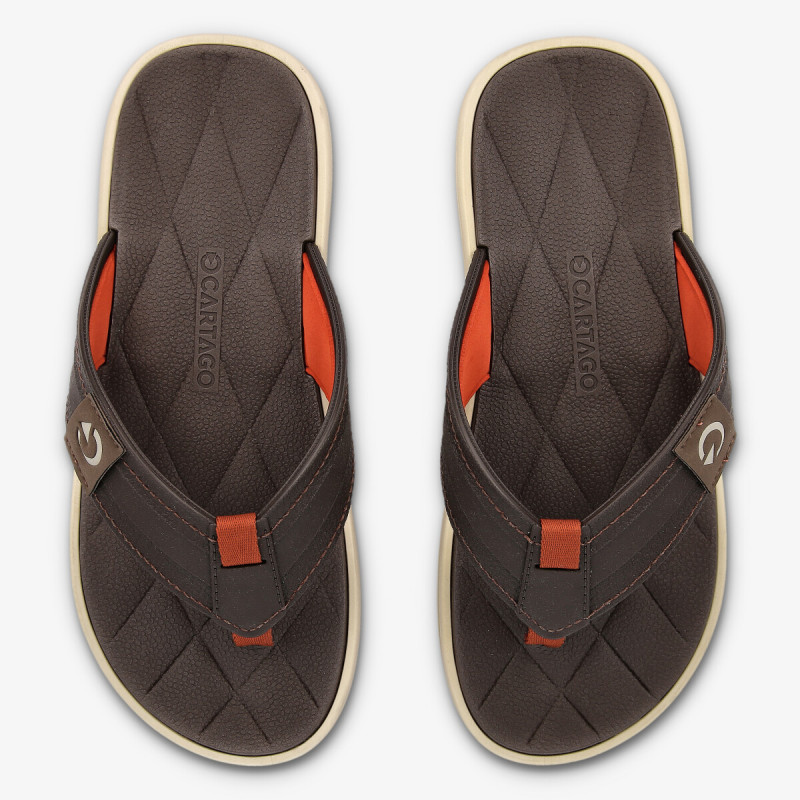 Cartago CARTAGO MALTA IV THONG AD 