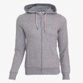 Champion LADY BASIC FULL ZIP HOODY 