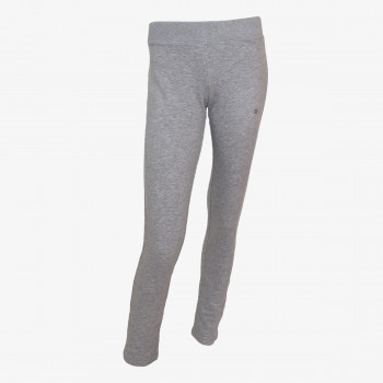Champion LADY BASIC OPEN PANTS 