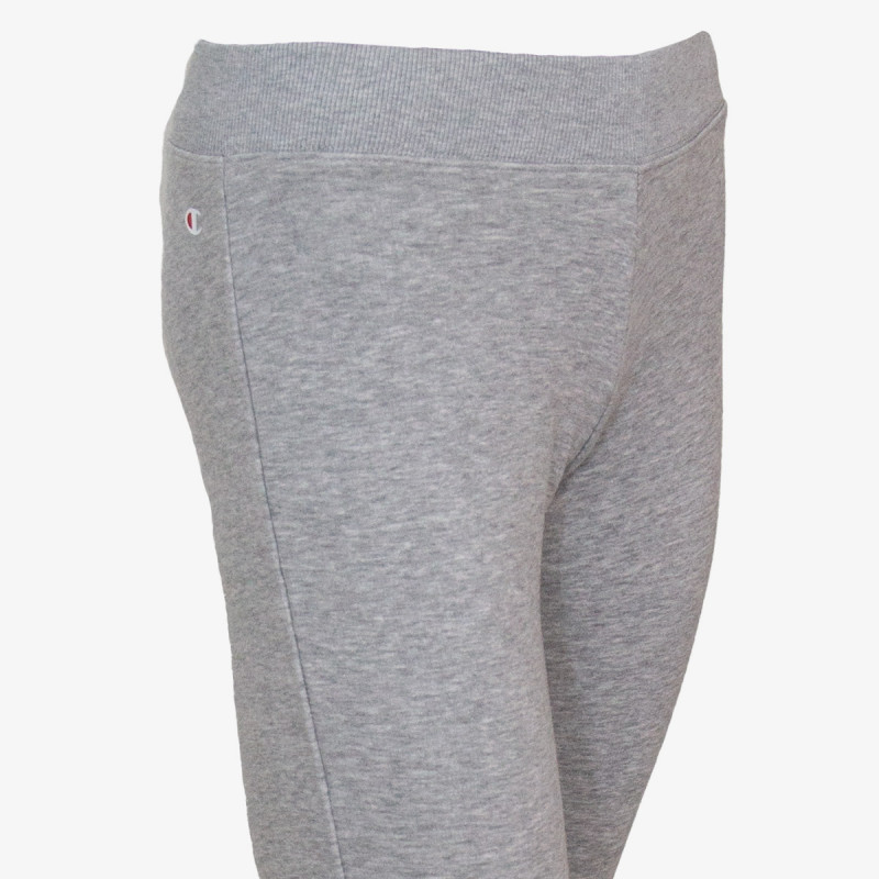 Champion LADY BASIC OPEN PANTS 