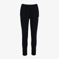 Champion LADY BASIC OPEN PANTS 