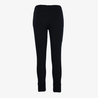 Champion LADY BASIC OPEN PANTS 