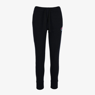 Champion LADY BASIC OPEN PANTS 
