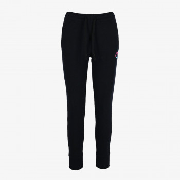 Champion LADY BASIC OPEN PANTS 