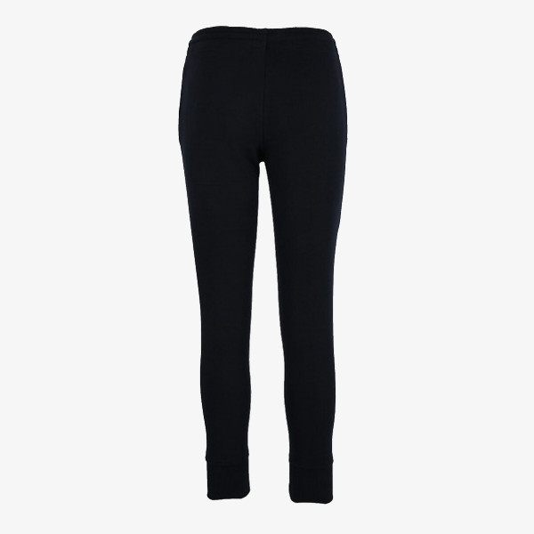 Champion LADY BASIC OPEN PANTS 