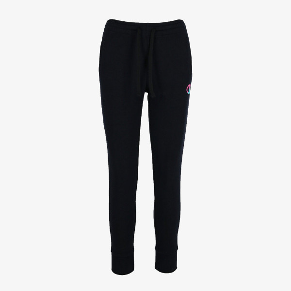 Champion LADY BASIC OPEN PANTS 