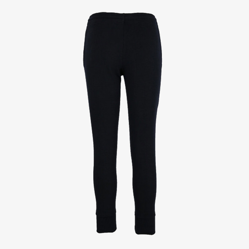 Champion LADY BASIC OPEN PANTS 