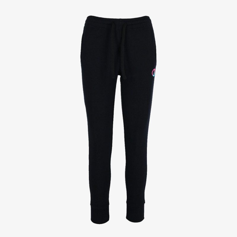 Champion LADY BASIC OPEN PANTS 