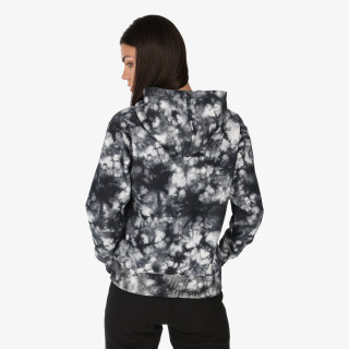Champion HOODED 