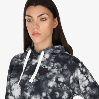 Champion HOODED 
