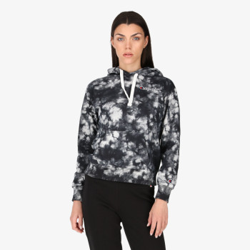 Champion HOODED 