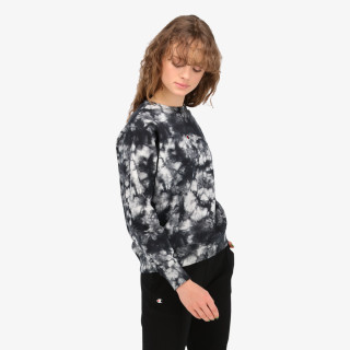 Champion CREWNECK 