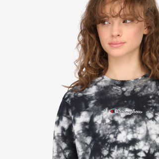 Champion CREWNECK 