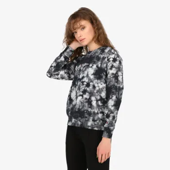 CHAMPION Суитшърт CREWNECK 