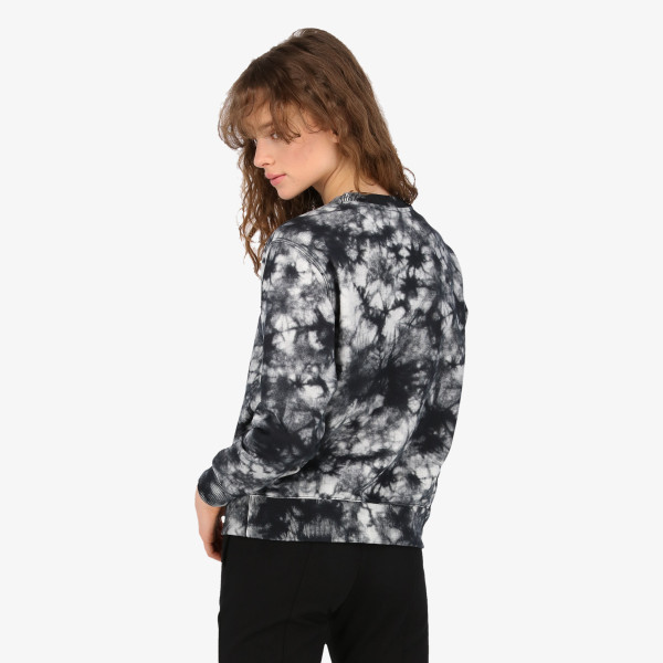 Champion CREWNECK 
