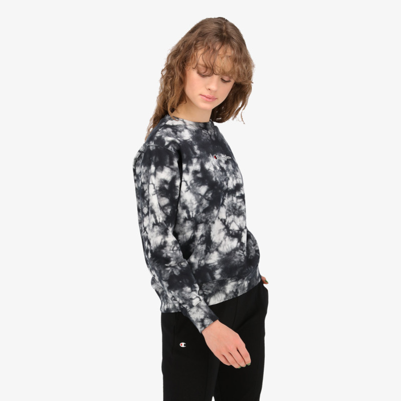 Champion CREWNECK 