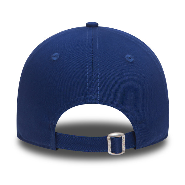 New Era 9FORTY LEAGUE BASIC LA 