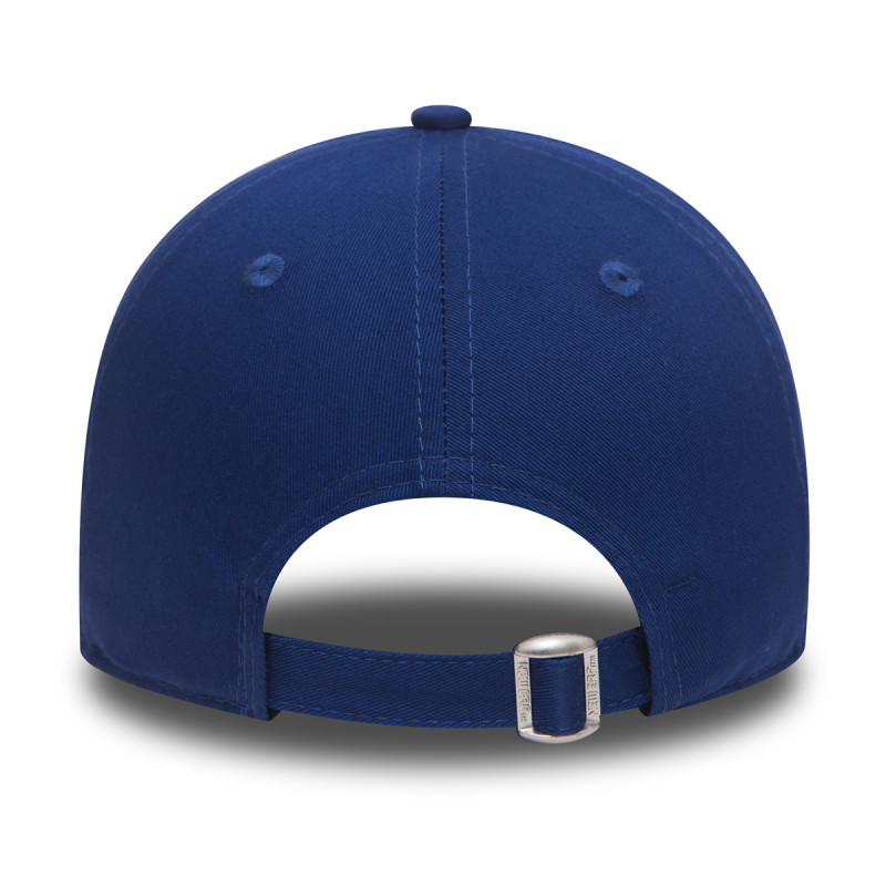 New Era 9FORTY LEAGUE BASIC LA 