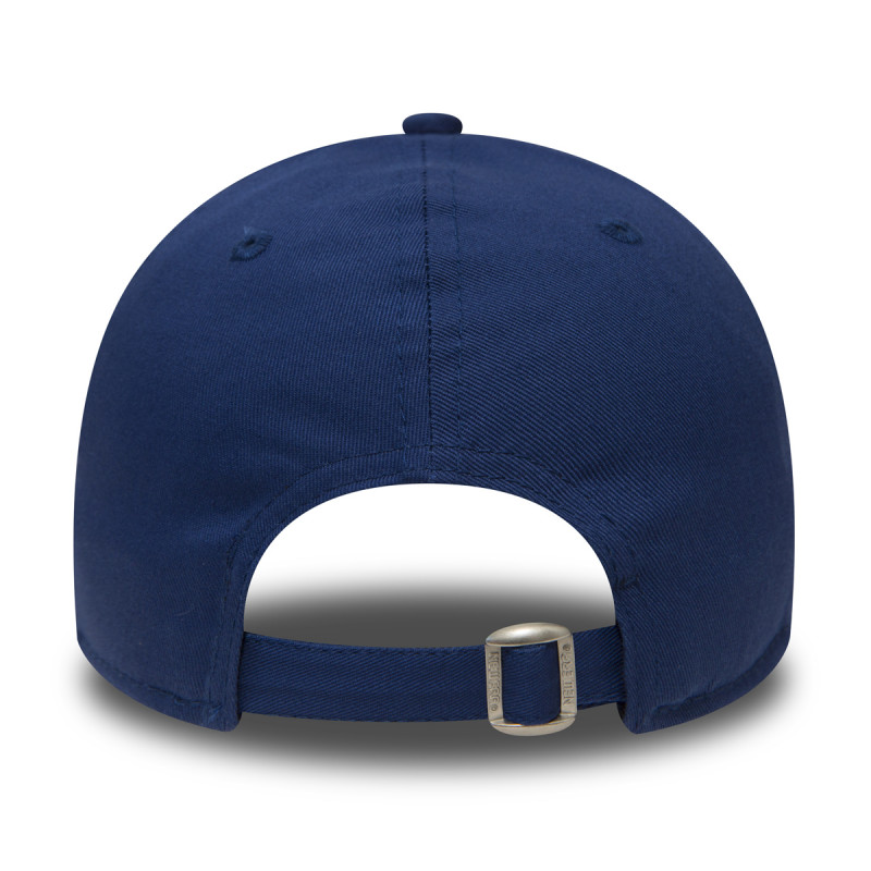 New Era 9FORTY LEAGUE BASIC LA 