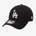 New Era Шапка с козирка LEAGUE ESSENTIAL 39THIRTY 